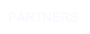 PARTNERS
