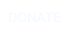 DONATE