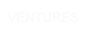 VENTURES
