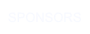 SPONSORS